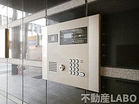 大阪府大阪市西区南堀江1丁目（賃貸マンション1K・14階・23.86㎡） その26