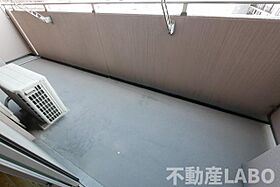 大阪府大阪市西成区鶴見橋1丁目（賃貸マンション1LDK・9階・45.22㎡） その16