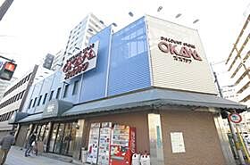 エスリード難波ザ・メゾン  ｜ 大阪府大阪市浪速区立葉1丁目（賃貸マンション1K・2階・22.42㎡） その27