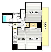 間取り：227094305389