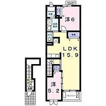 間取り：227094403505