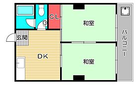 間取り：227094908788