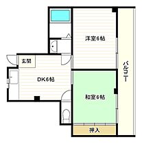 間取り：227094971450