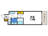 レオンコンフォート大阪ドームシティのイメージ