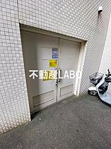 アーデンタワー南堀江  ｜ 大阪府大阪市西区南堀江4丁目（賃貸マンション1R・11階・30.47㎡） その27