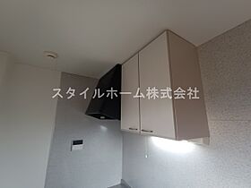 キャッスル23  ｜ 愛知県豊田市若林西町丹後池59-3（賃貸アパート2DK・3階・37.06㎡） その10