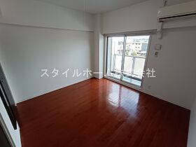 ユニエトワール豊田  ｜ 愛知県豊田市喜多町4丁目97（賃貸マンション1K・8階・25.20㎡） その10