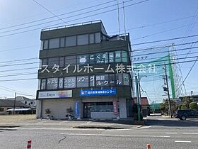 TH-Maison Miyoshi Kami 301 ｜ 愛知県みよし市三好町上（賃貸マンション1LDK・3階・49.18㎡） その24