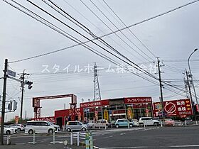 i-room丸山町 108 ｜ 愛知県豊田市丸山町4丁目6-1（賃貸マンション1K・1階・23.74㎡） その24