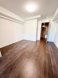 ベルシードアルファ押上イースト 704 7階1LDKのリビング/ダイニング