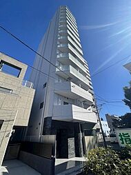 ベルシード北千住スール 1001