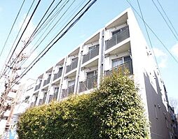 ユナイテッドグロー文京白山 402