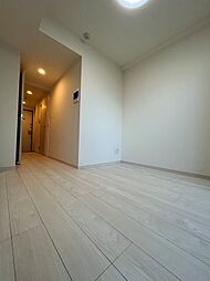 ハイズ戸田マキシヴ 301