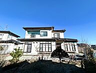 宮城県亘理郡山元町山寺字道下43-2：物件画像
