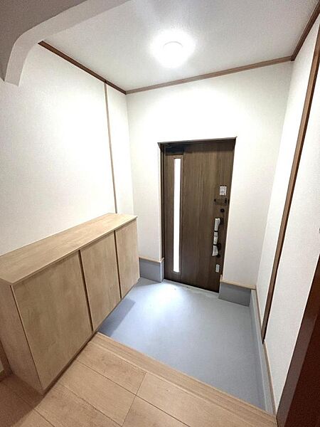 detached 宮城県岩沼市阿武隈1丁目4-13
地図を見る