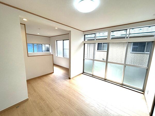 detached 宮城県岩沼市阿武隈1丁目4-13
地図を見る