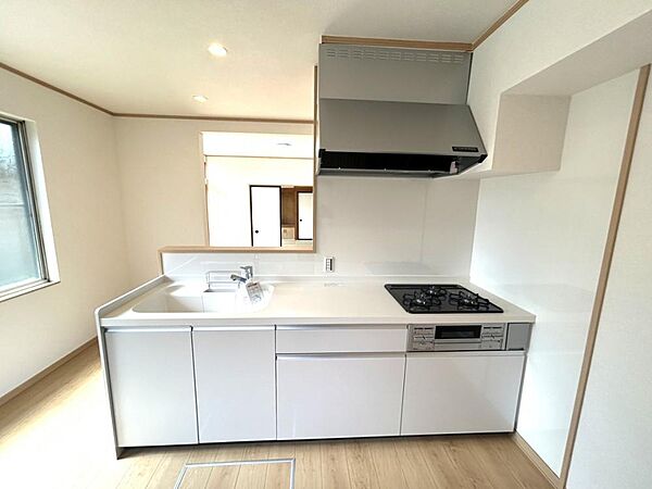 detached 宮城県岩沼市阿武隈1丁目4-13
地図を見る