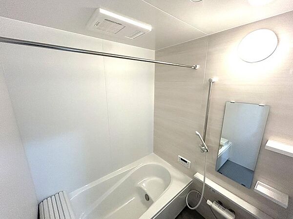 detached 宮城県岩沼市阿武隈1丁目4-13
地図を見る
