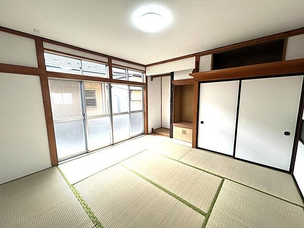 detached 宮城県岩沼市阿武隈1丁目4-13
地図を見る