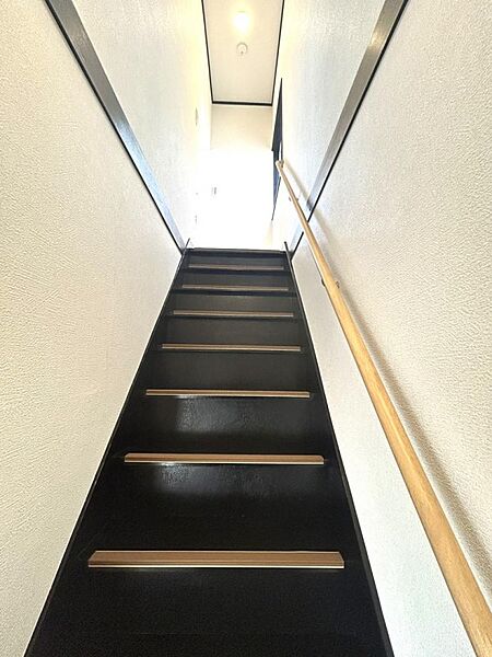 detached 宮城県岩沼市阿武隈1丁目4-13
地図を見る
