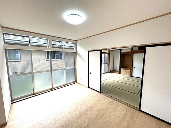 detached 宮城県岩沼市阿武隈1丁目4-13
地図を見る