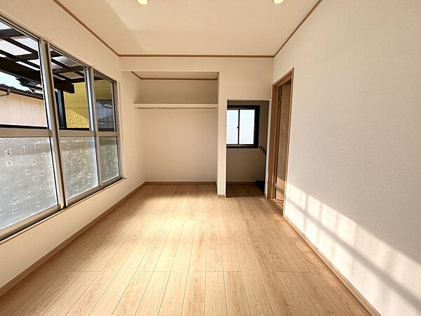 detached 宮城県岩沼市阿武隈1丁目4-13
地図を見る
