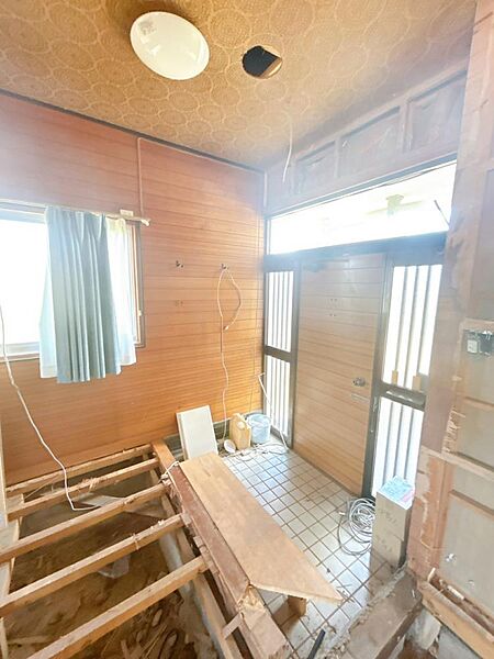 detached 宮城県角田市角田字中島上350-1
地図を見る