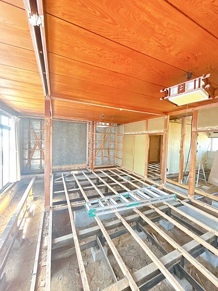detached 宮城県角田市角田字中島上350-1
地図を見る