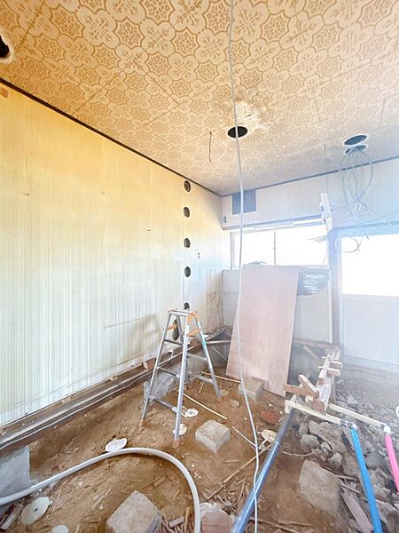 detached 宮城県角田市角田字中島上350-1
地図を見る