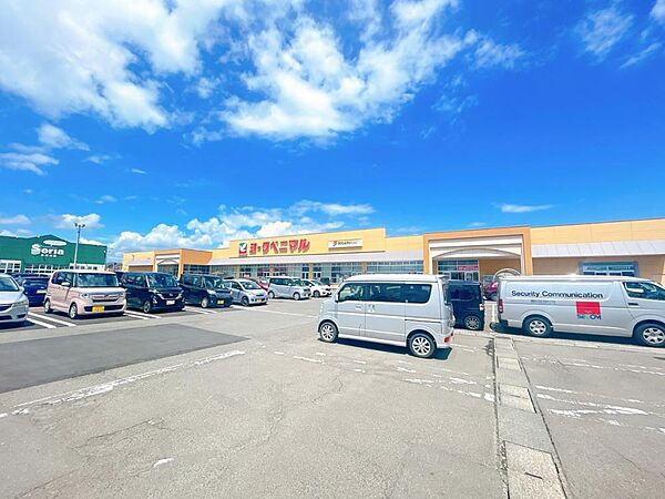 detached 宮城県角田市角田字中島上350-1
地図を見る