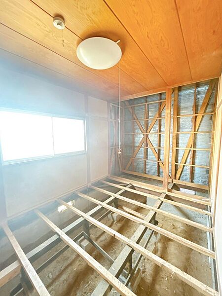 detached 宮城県角田市角田字中島上350-1
地図を見る