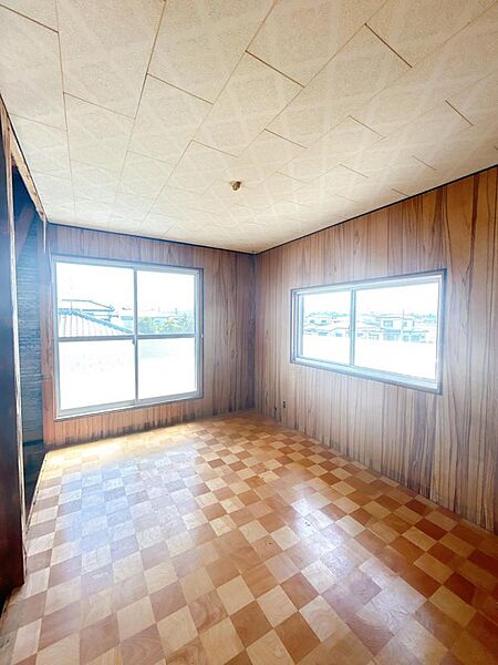detached 宮城県角田市角田字中島上350-1
地図を見る