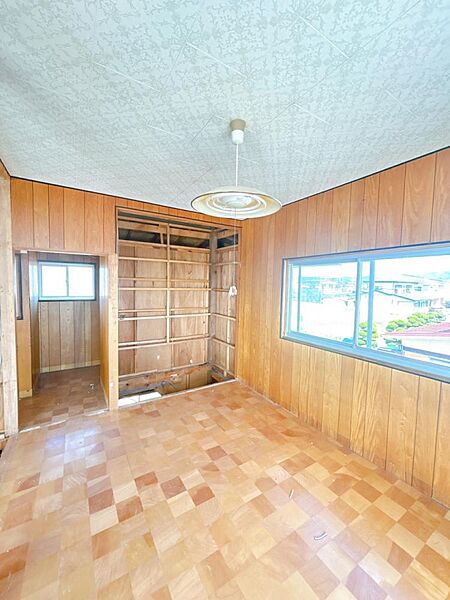 detached 宮城県角田市角田字中島上350-1
地図を見る
