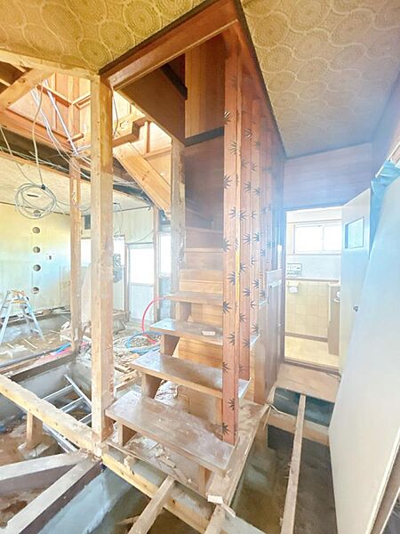 detached 宮城県角田市角田字中島上350-1
地図を見る