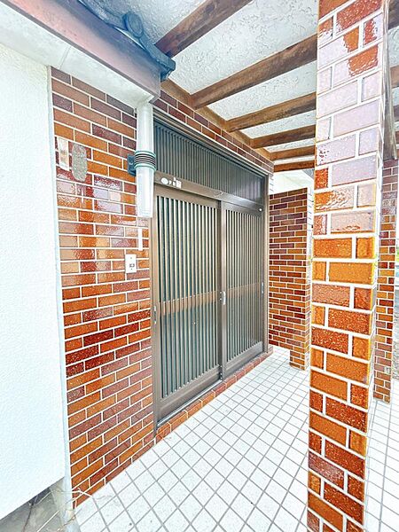 detached 宮城県角田市佐倉字下土浮49-1
地図を見る