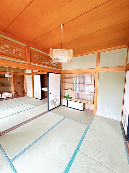 detached 宮城県角田市佐倉字下土浮49-1
地図を見る