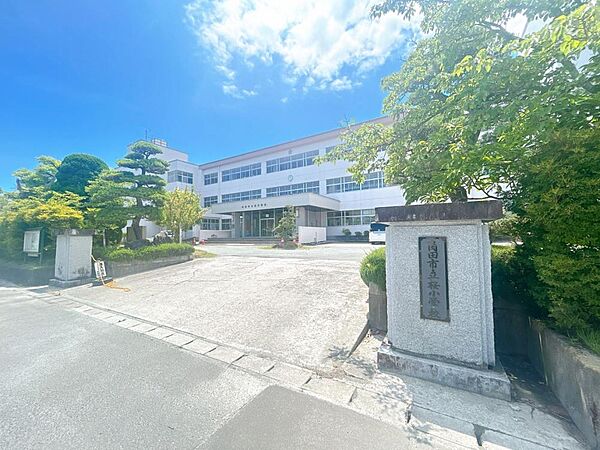 detached 宮城県角田市佐倉字下土浮49-1
地図を見る