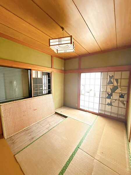 detached 宮城県角田市佐倉字下土浮49-1
地図を見る