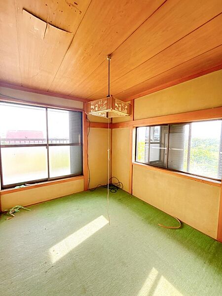 detached 宮城県角田市佐倉字下土浮49-1
地図を見る