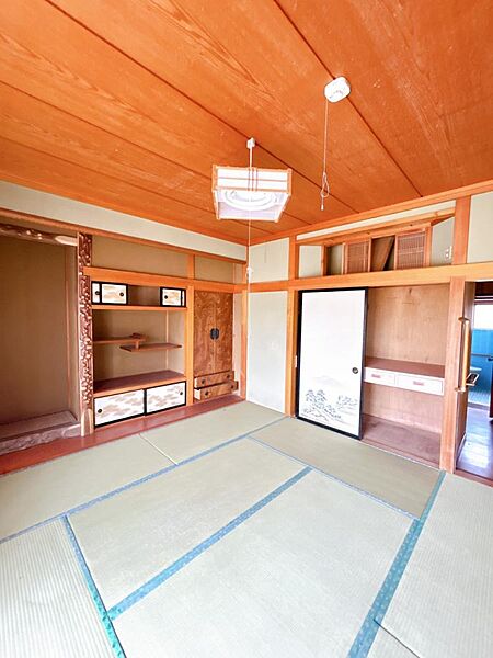 detached 宮城県角田市佐倉字下土浮49-1
地図を見る