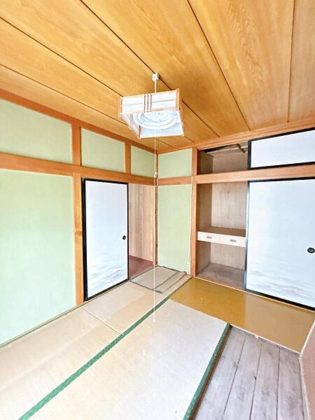 detached 宮城県角田市佐倉字下土浮49-1
地図を見る