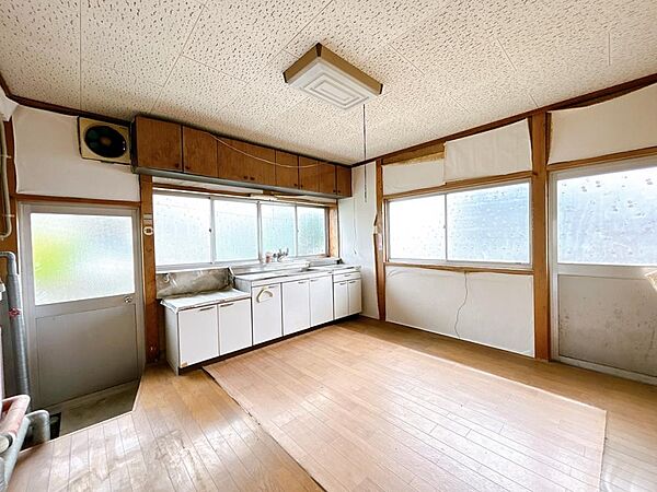 detached 宮城県角田市角田字中島下49-2
地図を見る