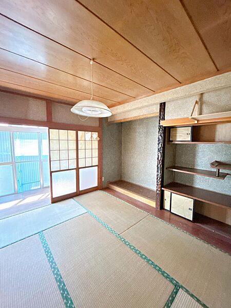detached 宮城県角田市角田字中島下49-2
地図を見る