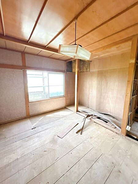 detached 宮城県角田市角田字中島下49-2
地図を見る