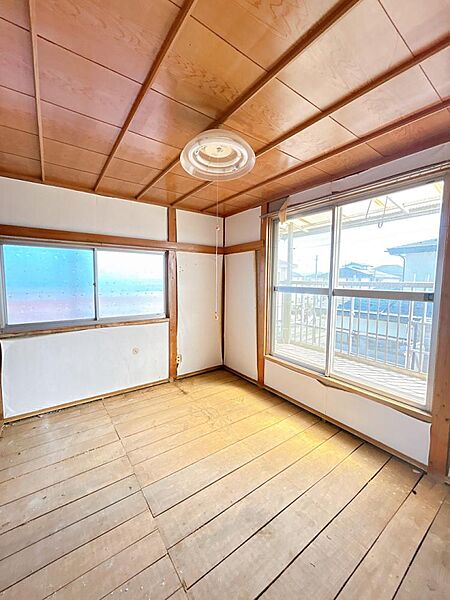 detached 宮城県角田市角田字中島下49-2
地図を見る