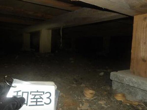 detached 宮城県角田市角田字中島下49-2
地図を見る