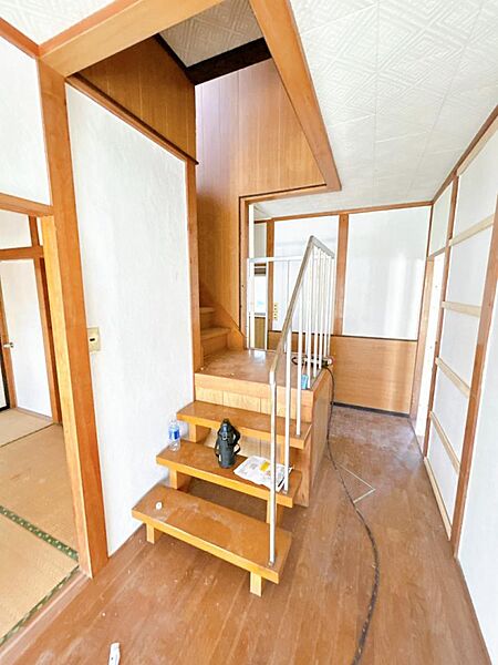detached 宮城県角田市角田字中島下49-2
地図を見る