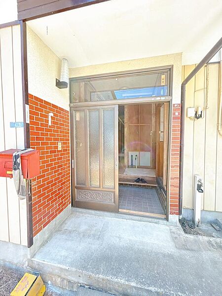 detached 宮城県柴田郡柴田町槻木西2丁目15-5
地図を見る