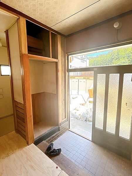 detached 宮城県柴田郡柴田町槻木西2丁目15-5
地図を見る