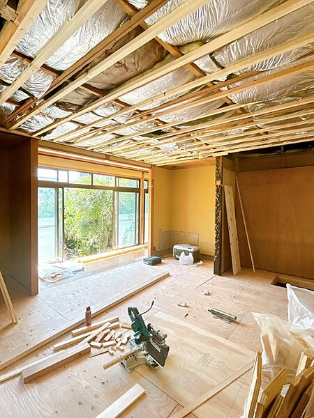 detached 宮城県柴田郡柴田町槻木西2丁目15-5
地図を見る
